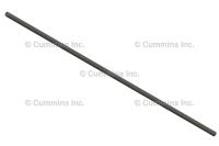 3905800, Cummins, Uncategorized, TUBE, OIL GAUGE - 3905800 3905800, Cummins, Uncategorized, TUBE, OIL GAUGE - 3905800