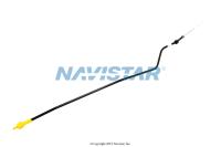 3815660C94, Navistar International, TUBE, OIL GAUGE - 3815660C94