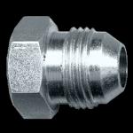 TUBE PLUG, 1/4T