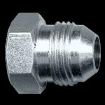 TUBE PLUG, 3/8T