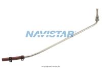 2594501C91, Navistar International, TUBE ASSEMBLY, PRESSURE - 2594501C91