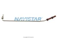 2594501C91, Navistar International, TUBE ASSEMBLY, PRESSURE - 2594501C91