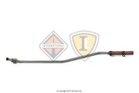 2594438C91, Navistar International, TUBE ASSEMBLY, PRESSURE LINE REAR - 2594438C91