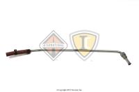 2594438C91, Navistar International, TUBE ASSEMBLY, PRESSURE LINE REAR - 2594438C91