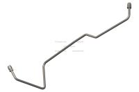 TUBE, PRESSURE SENSING