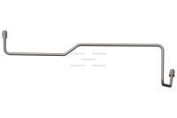 3102386, Cummins, Engine Components, TUBE, PRESSURE SENSING - 3102386