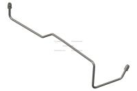 3102386, Cummins, Engine Components, TUBE, PRESSURE SENSING - 3102386