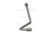 4943767, Cummins, Engine Components, TUBE, PRESSURE SENSING - 4943767