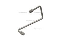 4943767, Cummins, Engine Components, TUBE, PRESSURE SENSING - 4943767