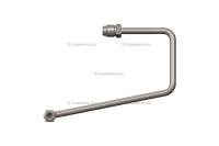 4943767, Cummins, Engine Components, TUBE, PRESSURE SENSING - 4943767
