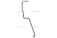 4946157, Cummins, Uncategorized, TUBE ,TUR OIL SUPPLY - 4946157