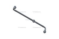 3686355, Cummins, TUBE ,TUR OIL DRAIN - 3686355