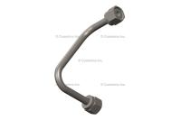 3102918, Cummins, Engine Components, TUBE, VENT - 3102918