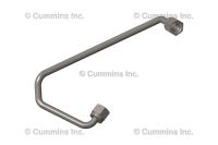 5394167, Cummins, TUBE, WATER INLET - 5394167