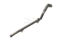 3104326, Cummins, Engine Components, TUBE, WATER OUTLET - 3104326