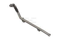 3104326, Cummins, Engine Components, TUBE, WATER OUTLET - 3104326