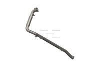3104326, Cummins, Engine Components, TUBE, WATER OUTLET - 3104326