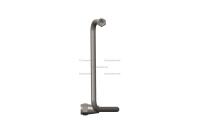 3102753, Cummins, Engine Components, TUBEFUEL DRAIN - 3102753