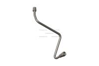 3102753, Cummins, Engine Components, TUBEFUEL DRAIN - 3102753