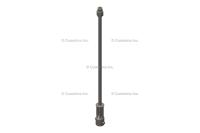 4059199, Cummins, Engine Components, TUBEOIL GAUGE - 4059199 4059199, Cummins, Engine Components, TUBEOIL GAUGE - 4059199