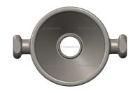 4059199, Cummins, Engine Components, TUBEOIL GAUGE - 4059199 4059199, Cummins, Engine Components, TUBEOIL GAUGE - 4059199