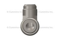 3047340, Cummins, TURBO DRAIN ELBOW - 3047340