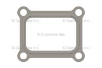 3072919, Cummins, TURBO GASKET - 3072919