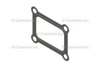 3072919, Cummins, TURBO GASKET - 3072919