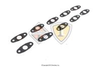 1820936C1, Navistar International, TURBO OIL DRAIN GASKET - 1820936C1