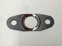 1820936C1, Navistar International, TURBO OIL DRAIN GASKET - 1820936C1