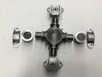 U-JOINT KIT 1760