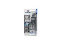 ULTRA GREY SILICONE SEALANT