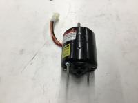 UNIV 2SPD HEAT MOTOR EXT GRD