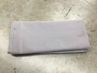 ZB5736390116, Besi Inc., UPHOLSTERY SEAT BACK PASS 39 - ZB5736390116