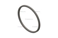 3871638, Cummins, UPPER SEAL RING - 3871638