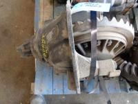 123-0015, Used, Differential Parts, L7060S R/R SPICER