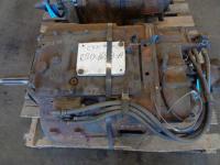 123-0001, Used, Differential Parts, SP404 SPICER 3:90