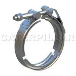 V-BAND CLAMP