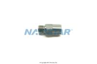 1825511C1, Navistar International, Uncategorized, VALVE - 1825511C1