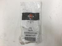 1825511C1, Navistar International, Uncategorized, VALVE - 1825511C1