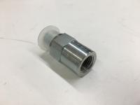 1825511C1, Navistar International, Uncategorized, VALVE - 1825511C1