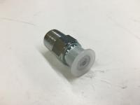 1825511C1, Navistar International, Uncategorized, VALVE - 1825511C1