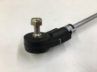 3595979C95, Navistar International, VALVE, LEVELLING CHECK - 3595979C95