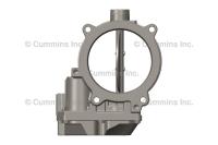 5314216, Cummins, VALVE, AIR FUEL THROTTLE - 5314216