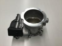 5314216, Cummins, VALVE, AIR FUEL THROTTLE - 5314216