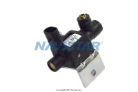 VALVE, SOLENOID, BRAKE