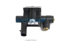 3611896C1, Navistar International, VALVE, SOLENOID, BRAKE - 3611896C1