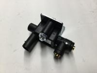 3611896C1, Navistar International, VALVE, SOLENOID, BRAKE - 3611896C1