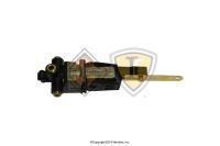 Navistar International 2505183C92 - VALVE, AIR SUSP LVL L/LINK-R