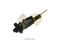 2505183C92, Navistar International, Navistar International 2505183C92 - VALVE, AIR SUSP LVL L/LINK-R - 2505183C92